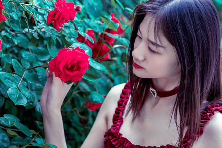 91精品影院在线观看-国产一区二区三区黄色美女-久久久久99精品视频-国产色手机在线观看播放_国产av网站毛片-久久91九色精品国产-日韩成人激情视频在线观看-后入少妇一区二区三区|中国工程院院士：柴达木盆地已累计生产钾肥超1亿吨